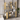 luxury floor bookcase