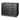 Modern 5-Drawer Office Storage Cabinet with Wheels