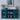 Wood Sideboard - Charmydecor
