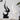 Modern Abstract Art Desktop Ornaments Decor