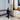 Modern Abstract Bubble Blowing Sculpture Decor