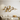 Modern Abstract Wavy Lines Wall Decor