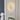 luxury wall light decor