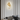 Modern Aesthetic 3-Tone Glass Wall Lamp