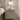 luxury nightstand