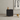 Modern Arch Bedside Table