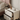 Modern Arch Bedside Table