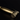 stylish gold plated faucet