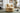 Comfy Lounge Chair - CharmyDecor