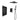 wall mounted matte black bathroom supply