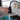 Modern Black Kitchen Faucet with Pull Out Sprayer