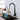 high-quality faucet