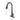 high-quality faucet