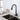 Modern Black Kitchen Faucet with Pull Out Sprayer
