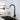 high-quality faucet