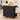 Black Kitchen Island - Charmydecor