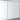 Modern Black LED Lighted Bathroom Medicine Cabinet with Mirror W72" x H36"