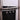 Modern Black and White 3-Tier Laundry Hamper with Top Shelf, 4 Laundry Bags & 3 Hooks