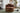 Comfy Lounge Chair - CharmyDecor