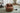 Comfy lounge chair - CharmyDecor