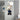creative fun statement clock
