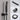 bathroom ceiling rain fixture