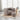 Comfy Chair - CharmyDecor
