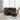 Comfy Chair - CharmyDecor