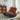 comfy chair - CharmyDecor