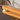 Modern Decor Upholstered Leather Loop Bench