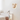 Modern Decorative Bear Shape Wall Lamp