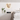 cute creative wall light
