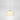 Modern Decorative Jelly Glass Pendant Light