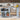 Wood Kitchen Island - Charmydecor