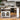 Wood Kitchen Island - Charmydecor