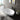 Modern Faux Stone Freestanding Oval Bathtub