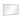 Modern Frameless Bathroom Mirror with 3 Color Lights - W72" x H36"