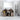 Modern Frameless Bathroom Mirror with 3 Color Lights - W72" x H36"