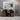 Modern Frameless Bathroom Mirror with 3 Color Lights - W72" x H36"