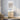Modern Freestanding 24" White Oak Bathroom Vanity