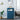 Modern Freestanding Bathroom Storage Cabinet