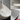 Modern Freestanding Graffiti Oval Bathtub