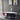 Modern Freestanding Graffiti Oval Bathtub