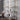 tall arched bookshelf