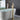bathroom fixture