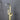 bathroom fixture