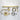 Modern Gold Floor Mounted Clawfoot Tub Faucet with Hand Shower