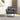 29.5"W Armchair With Pillow