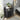 laundry basket with Top Shelf, 2 Laundry Sorter & 2 Bags