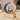 Modern Indoor Wooden Cat Exercise Wheel